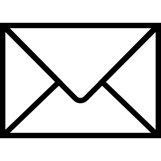 kontakt emoji