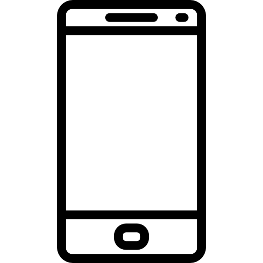 kontakt emoji