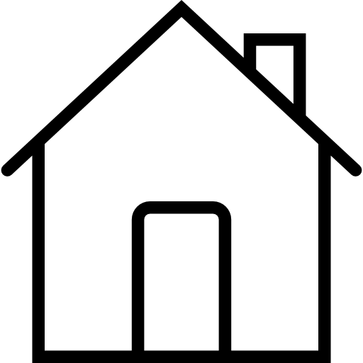 kontakt emoji
