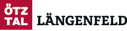 Ötztal Längenfeld Logo